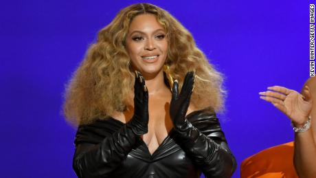 Beyoncé fait référence à ces icônes queer noires sur « Renaissance »