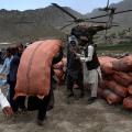 02 afghanistan earthquake day 3