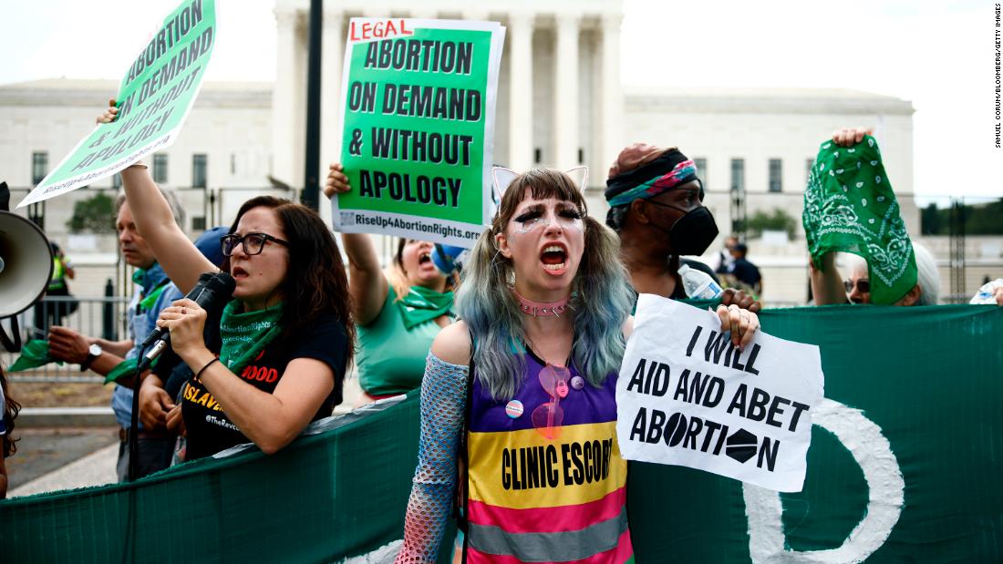 how-the-supreme-court-decision-on-roe-v-wade-could-affect-the-fertility-industry