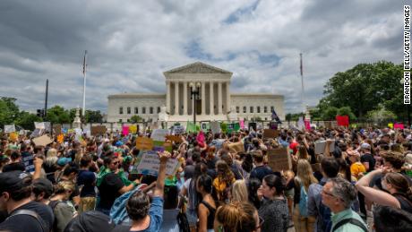 Estas empresas estadounidenses cubrirán los gastos de viaje de las empleadas que necesiten un aborto