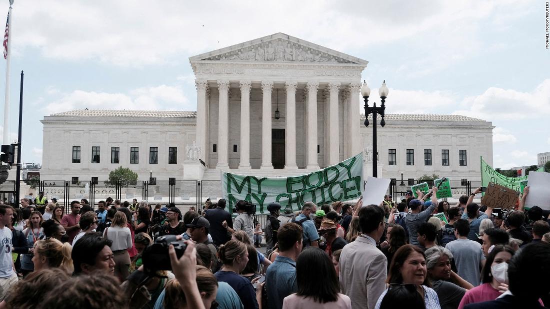 Miranda rights, abortion, Second Amendment: These are the cases the Supreme Court ruled on this week with major implications