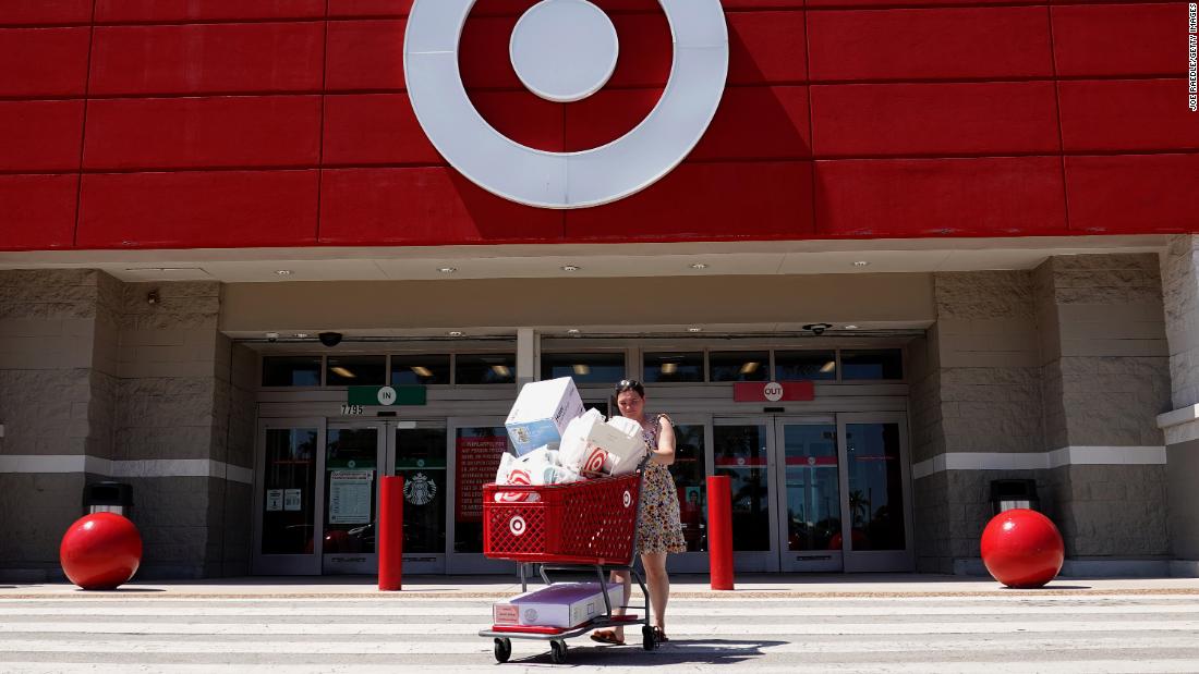 Just keep your returns: Stores weigh paying you not to bring back unwanted items