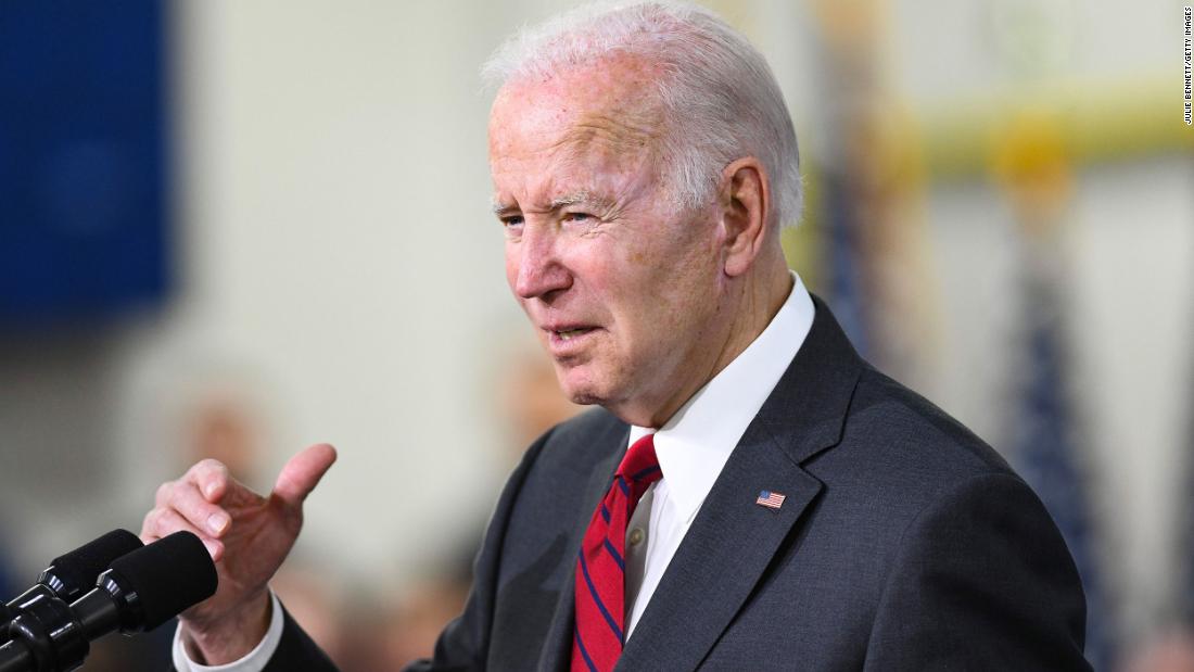 biden-calls-deaths-of-migrants-in-san-antonio-horrifying-and-heartbreaking-denounces-political-grandstanding-around-tragedy