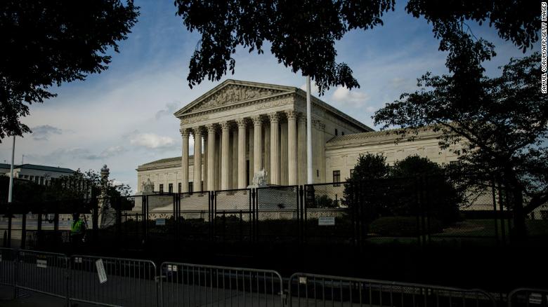 Supreme Court says states can be sued for discriminating against veterans