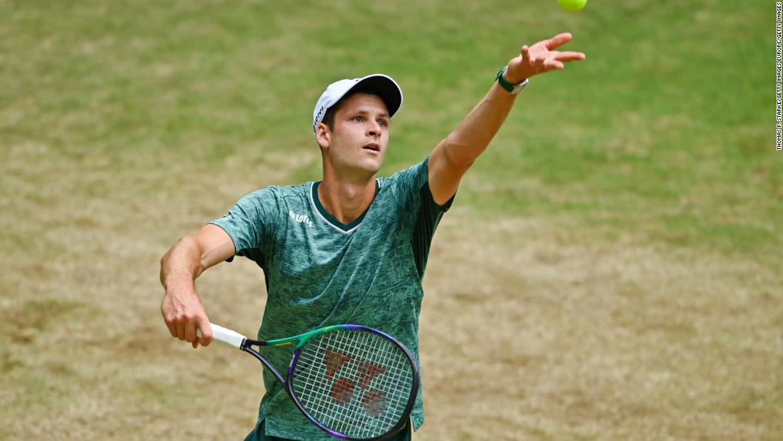 tennis-star-to-raise-money-for-ukraine-with-every-ace-he-hits-at-wimbledon
