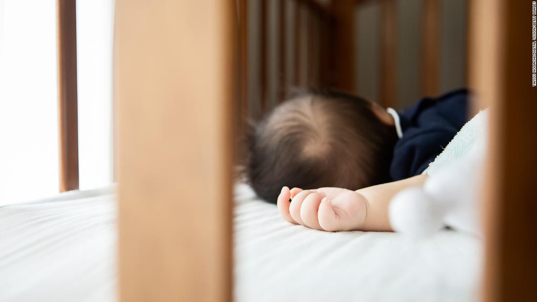 New regulations on sleep products will fail to keep babies safe, child advocates warn