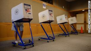 New York Judge Strikes Down New York City Law Granting Voting Rights To ...