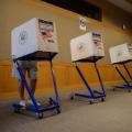 New York Judge Strikes Down New York City Law Granting Voting Rights To ...