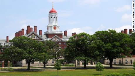 Opinion: Why Harvard&#39;s report demands our attention