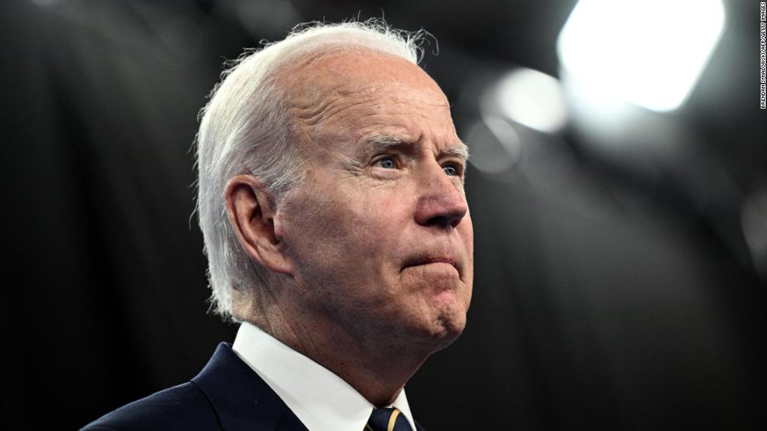 Biden intends to appoint a conservative and anti-abortion lawyer as a federal judge, says Kentucky Democrats.