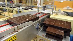 220630111333-barry-callebaut-chocolate-factory-file-hp-video Enormous chocolate factory shuts over salmonella outbreak