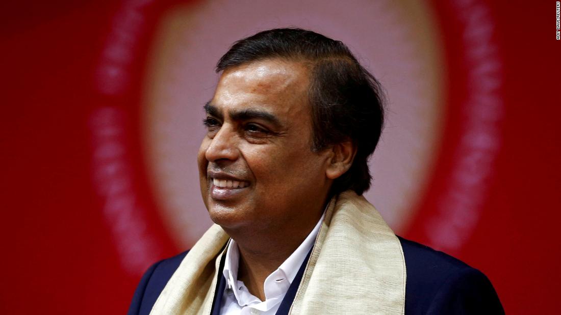 billionaire-mukesh-ambani-is-bringing-pret-a-manger-stores-to-india