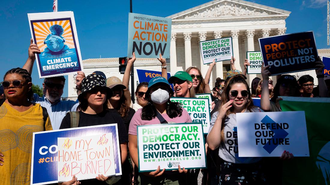 5 things to know for July 1: SCOTUS, Abortion, Ukraine, Brittney Griner, Travel chaos
