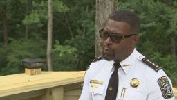 220703154124 wsb henry county sheriff speaks about mass exodus in sheriffs office hp video