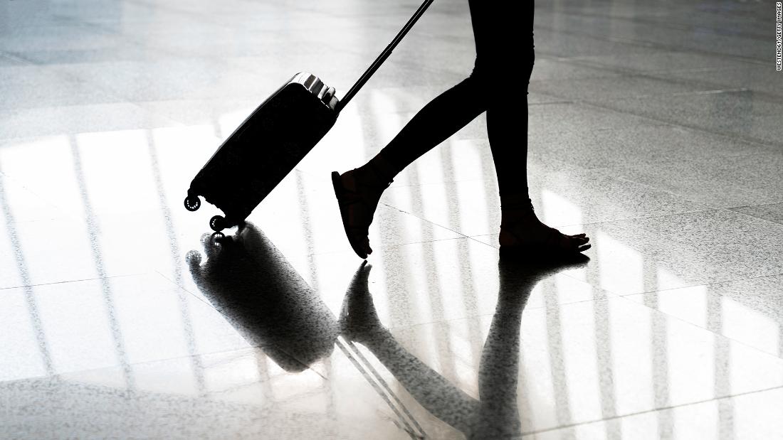 If you use your company's abortion travel benefits, will your boss find out?