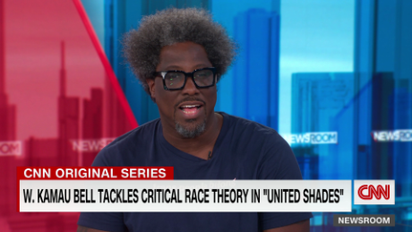 w kamau bell united shades critical race theory origseriesfilms newsroom_00015019.png