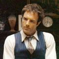 04a james caan roles godfather PWL RESTRICTED