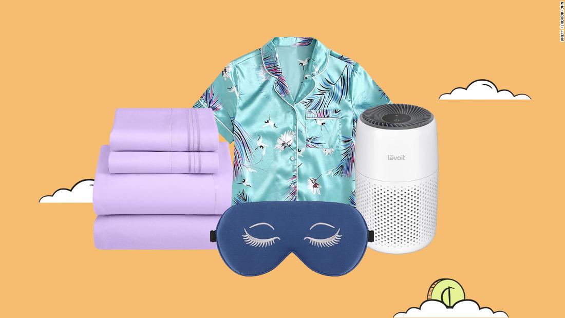 The best Apple deals for Prime Day