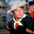 larry storch PWL RESTRICTED
