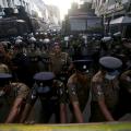 06 Sri Lanka Economic Crisis RESTRICTED
