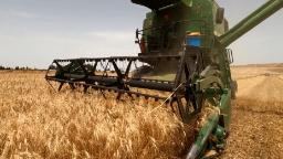 220711110015 vid thumb tunisia hp video Tunisian food crisis worsens as Russia holds grip on Ukrainian grain exports