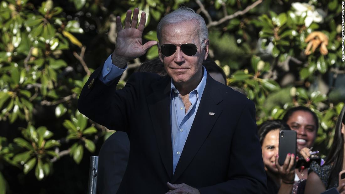 Don't expect sword dances when Biden visits Saudi Arabia