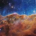 04 james webb telescope first images 0712 carina nebula