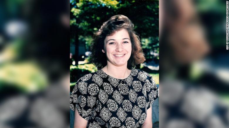 Tech company CEO arrested and charged with murder in 1992 killing of California woman, DA says