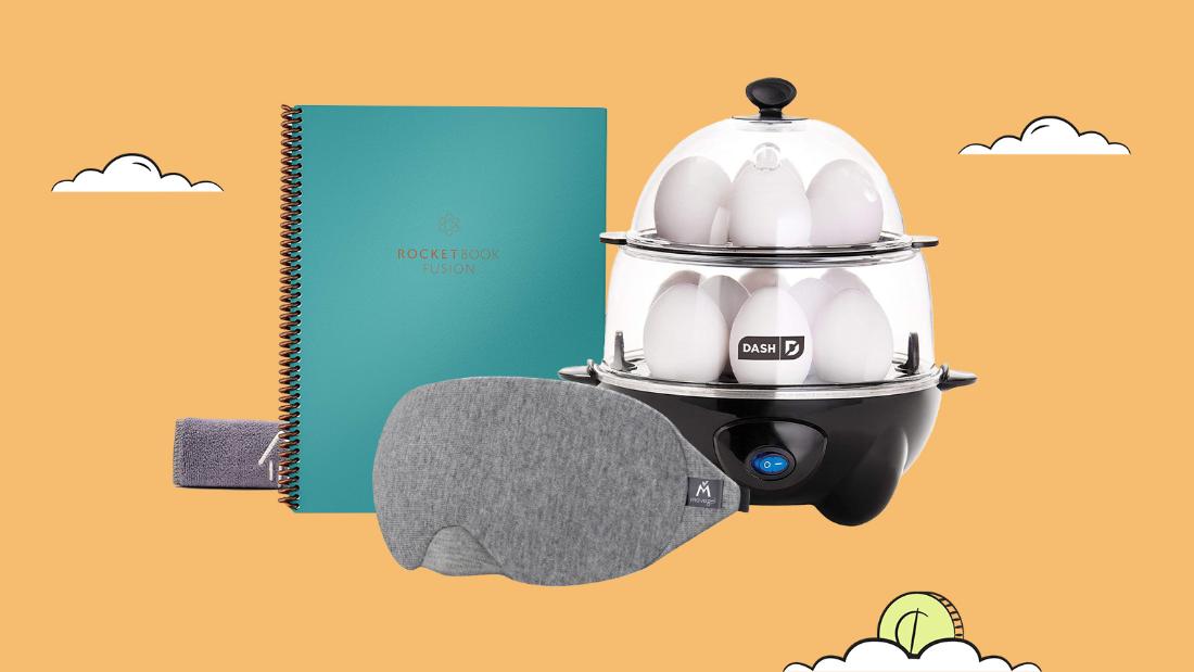 24 deals that are worth the $100+ splurge this Prime Day