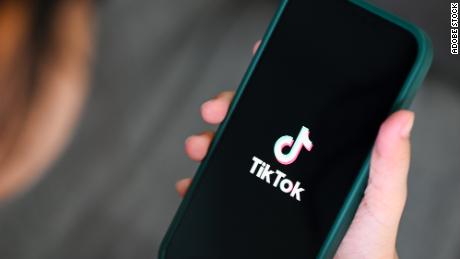TikTok&#39;s ties to China are once again under fire in Washington. Here&#39;s why 