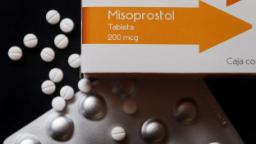Misoprostal: Penggantungan kelulusan mifepristone tidak akan menjadi penamat pengguguran ubat