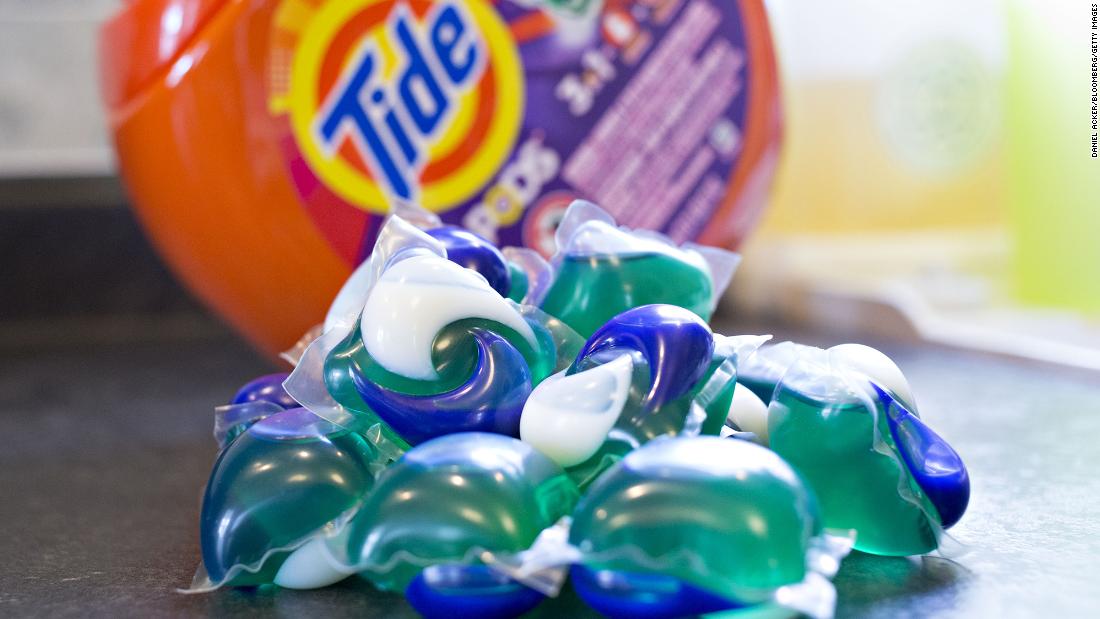 220714122838 Tide Pods 2018 File Restricted Super Tease 