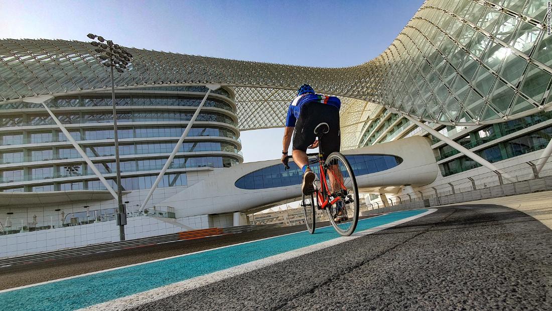 220714125535 abu dhabi cycling 10 super tease How Abu Dhabi became the most popular cycling city in the world