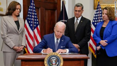 Texas sues Biden administration over guidance directed at reproductive care for emergency room patients