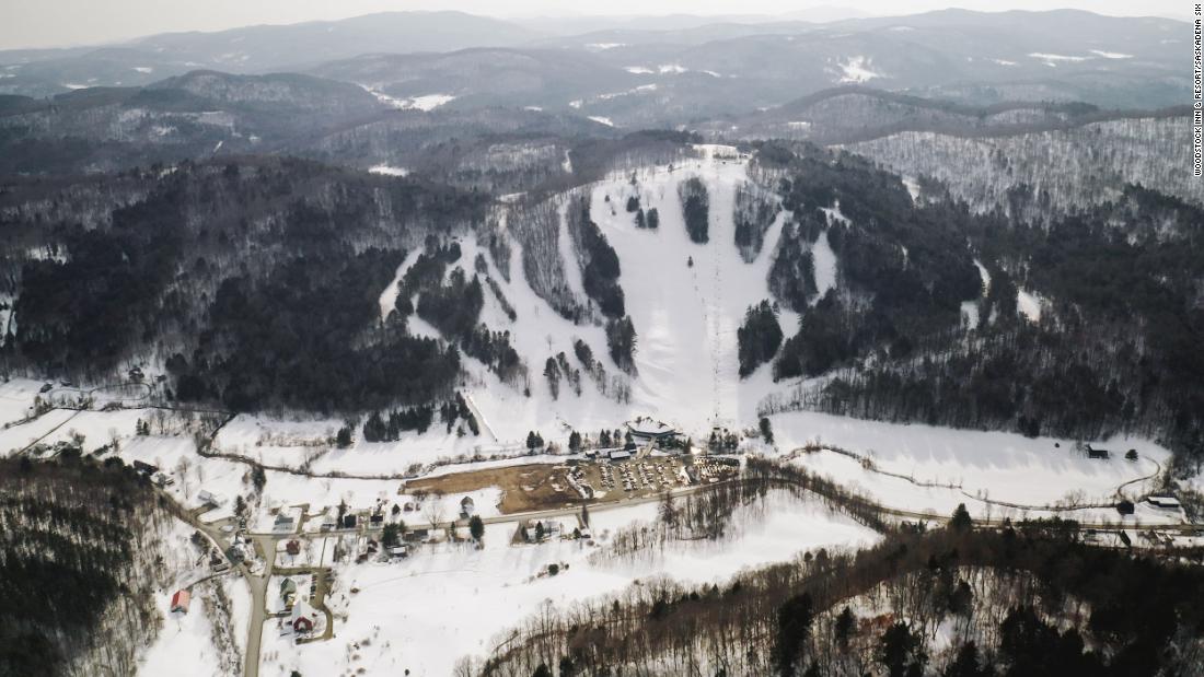 Saskadena Six is new name of ski resort once called Suicide Six