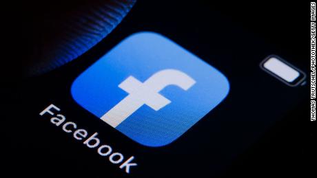 Les utilisateurs de Facebook pourront bientôt créer plusieurs profils dans leurs comptes