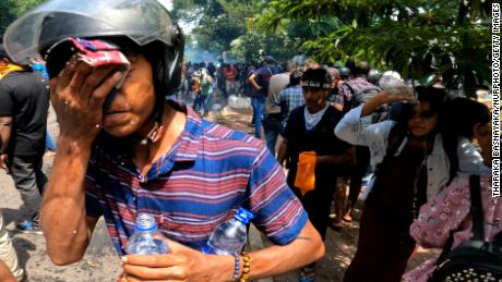Sri Lanka crisis: How do you fix a broken country?