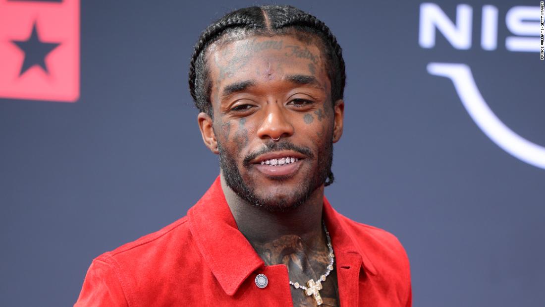 lil-uzi-vert-changes-pronouns-on-instagram-todaynewsz