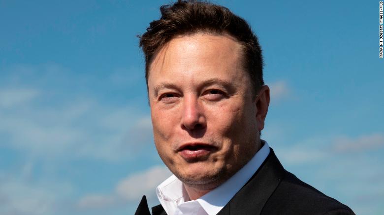 Twitter lawyer: No 'exit ramp' for Elon Musk out of takeover deal