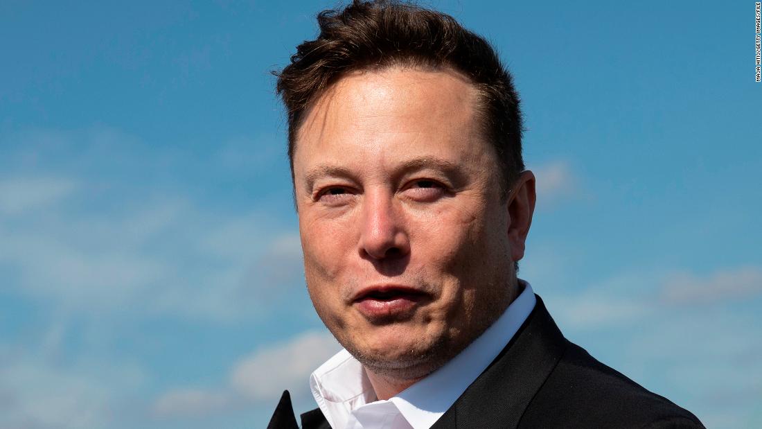 Twitter's lawsuit against Elon Musk was made to go viral - Protocol