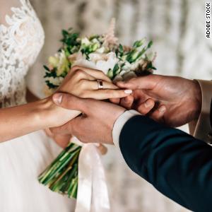 What you should think about before getting married, buying a house or changing careers