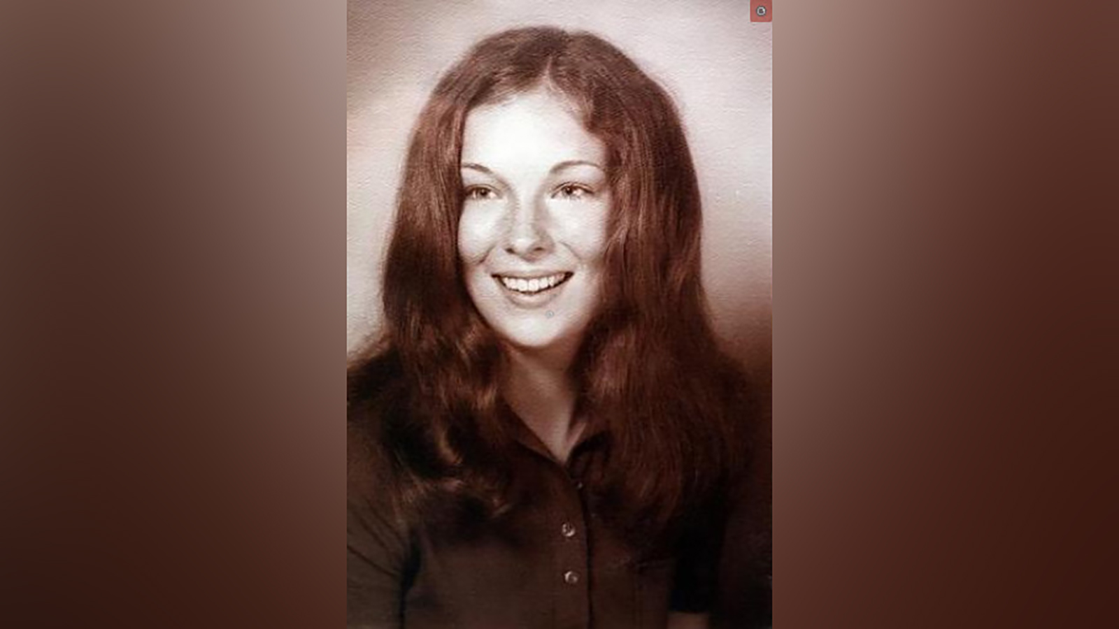 Police identify the murderer in 34-year-old, Anna's cold case using DNA evidence