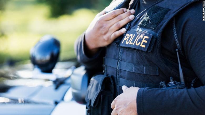 ‘We need them desperately’: US police departments struggle with critical staffing shortages