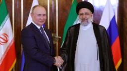 220720121257 putin raisi iran hp video This is how Russia could help Iran implement new nuclear agreement