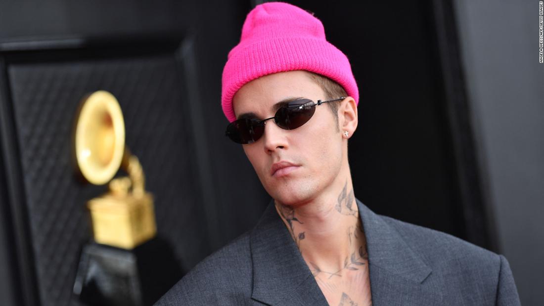 Justin Bieber just sold his entire music catalog. Here's why companies are eager to strike these massive deals
