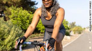 Think more quickly as you age by boosting exercise and mental activities, study says