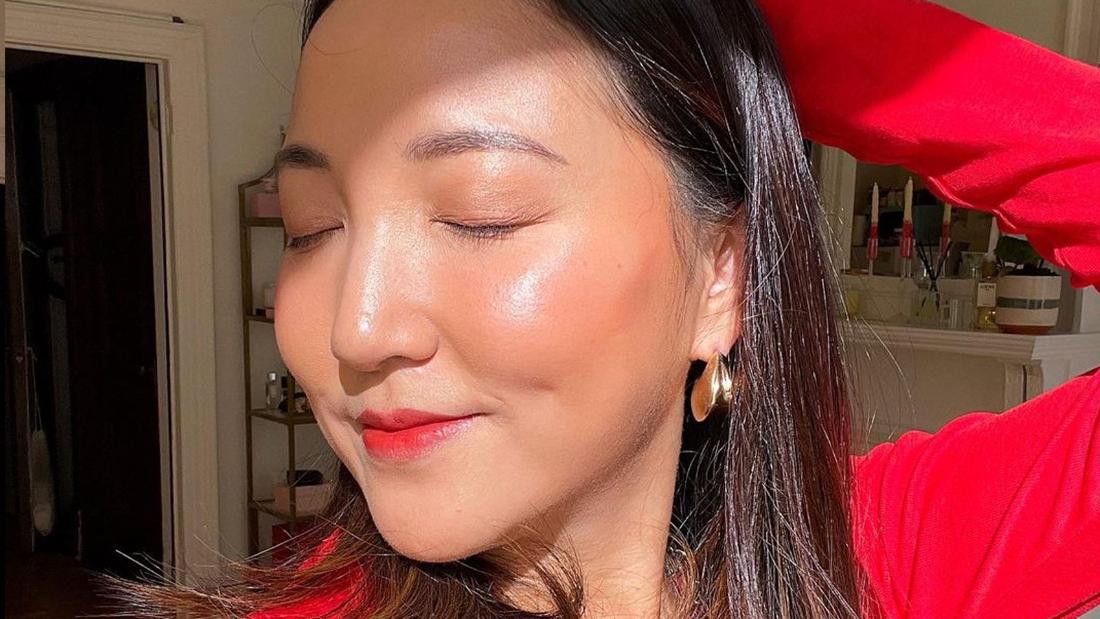 'Jello skin' is trending: Here's what we know and how to achieve it