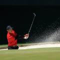 tiger woods masters david cannon 