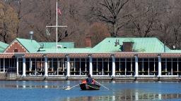 220721225924 01 central park loeb boat house closing file restricted hp video Loeb Boathouse in Central Park closes due to rising costs
