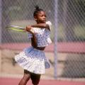 01 serena williams life career